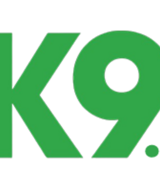 avatar Nhà Cái OK9