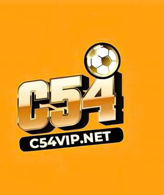 avatar C54 Nhà Cái Cá Cược Online