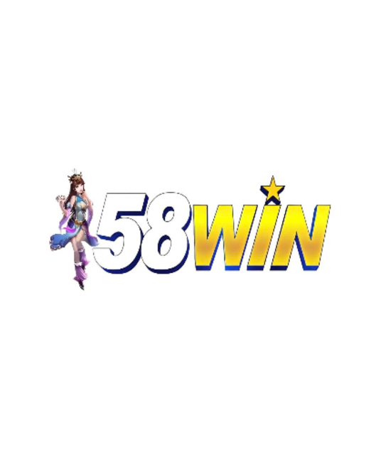 avatar 58win 