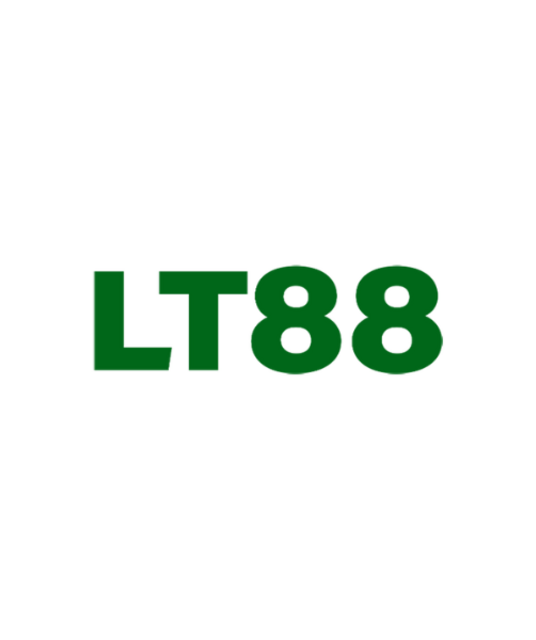 avatar Lt88z
