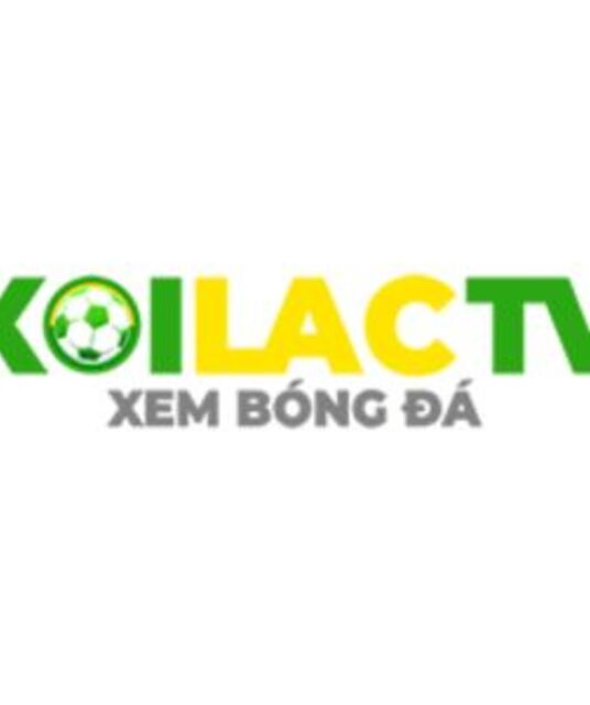 avatar outsidepraguecom giả mạo