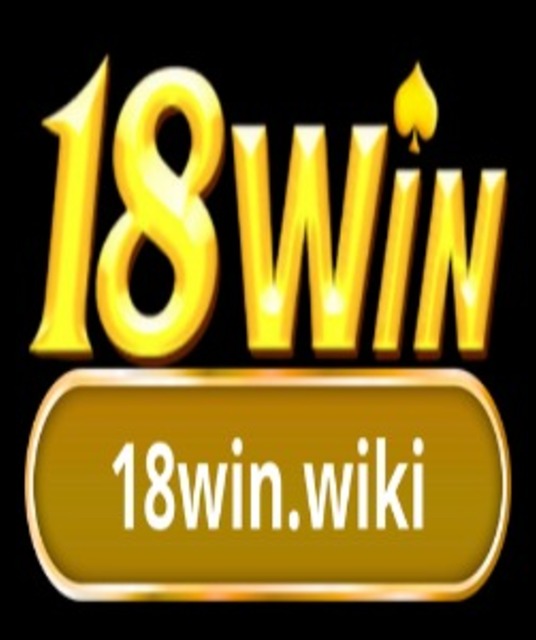 avatar 18Win wiki