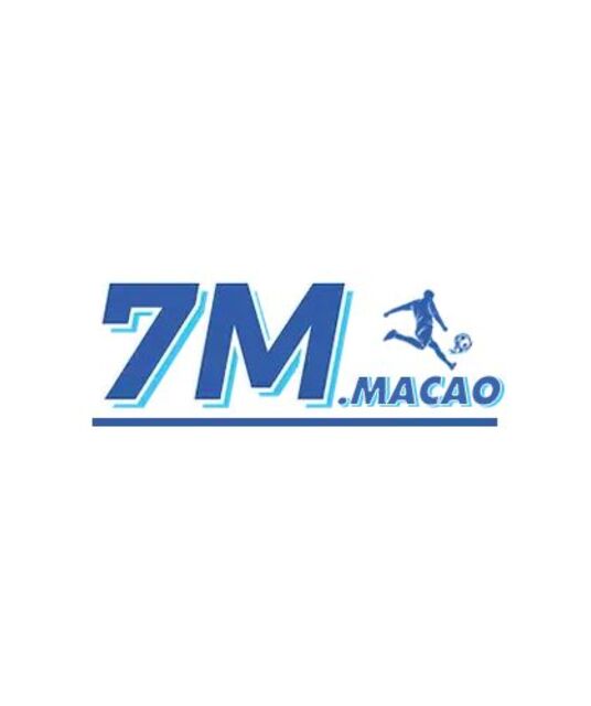avatar Ceo Trần Khôi