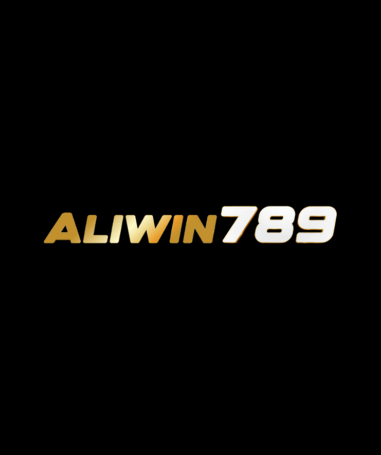 avatar Aliwin789  BEST Online Cricket Betting casino in pakistan