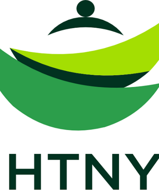 avatar Hồng Trà Như Ý