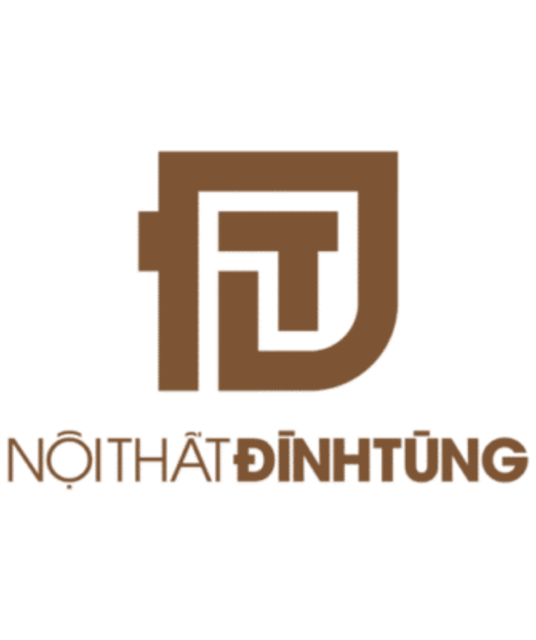 avatar Nội Thất Hoàng Tùng