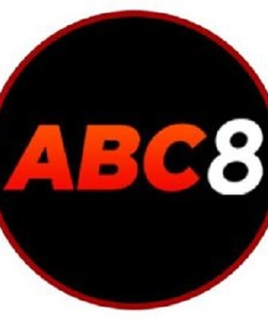 avatar ABC8