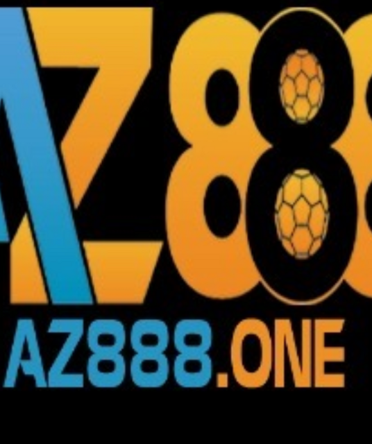 avatar Az888one