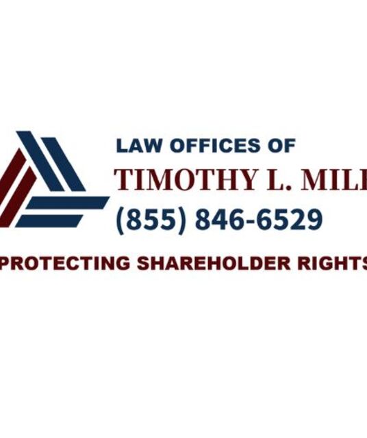 avatar Law Offices of Timothy L. Miles