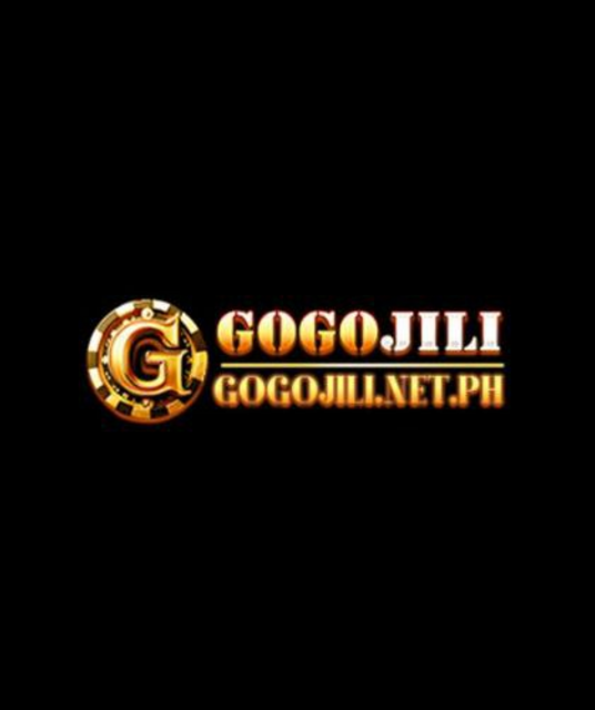 avatar GOGOJILI  Official Website 1 Philippines