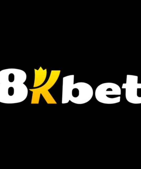 avatar 8kbetis1