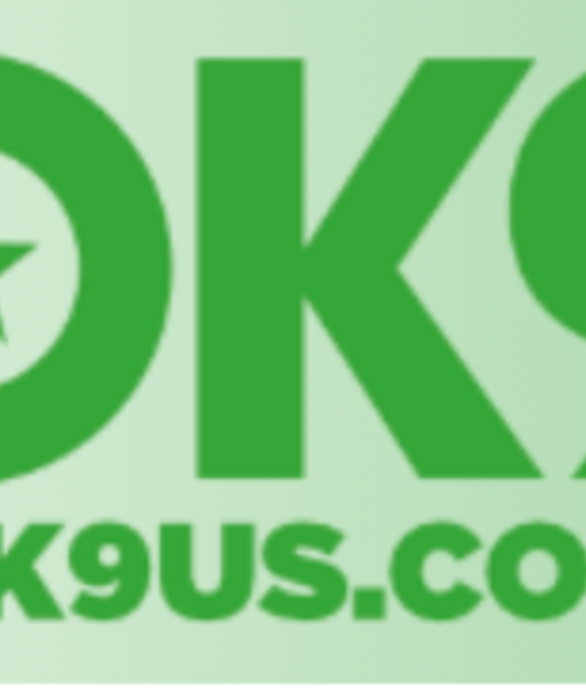 avatar Nhà Đài OK9