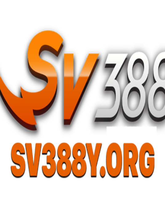 avatar sv388