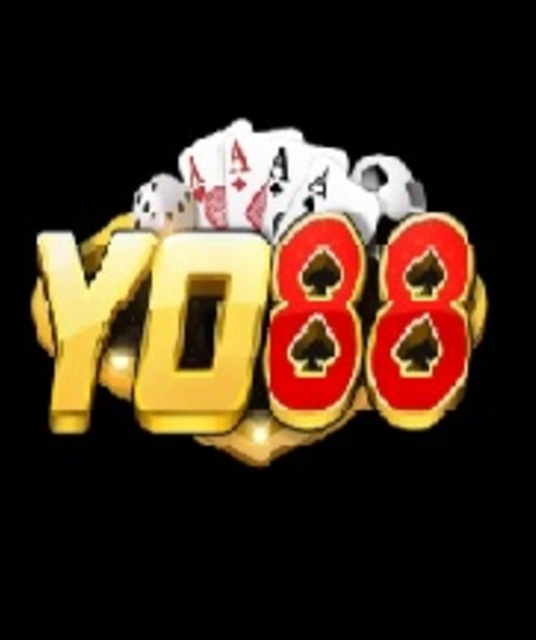 avatar YO88 Atelieranney