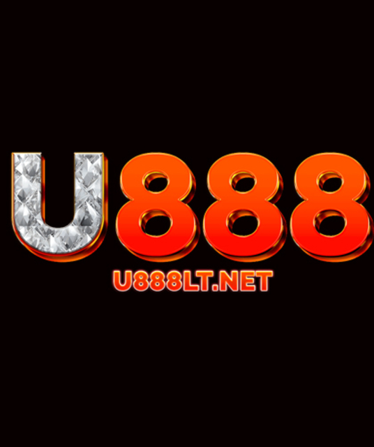 avatar U888