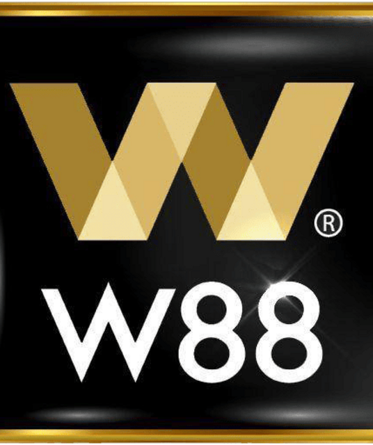 avatar W88