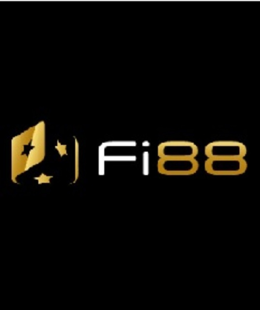 avatar Fi88 Nha cai uy tin hàng dau VN
