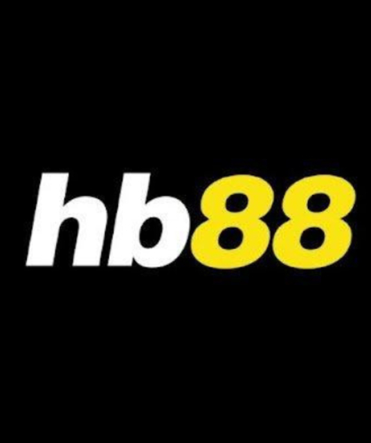 avatar Nhà Cái HB88