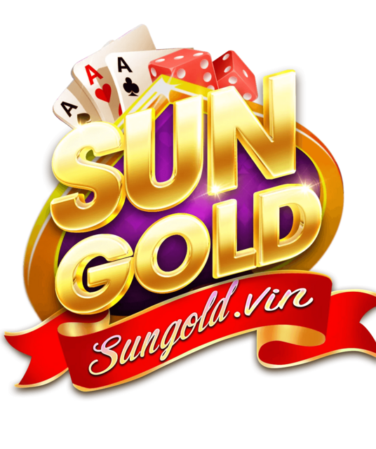 avatar SUNGOLD Club