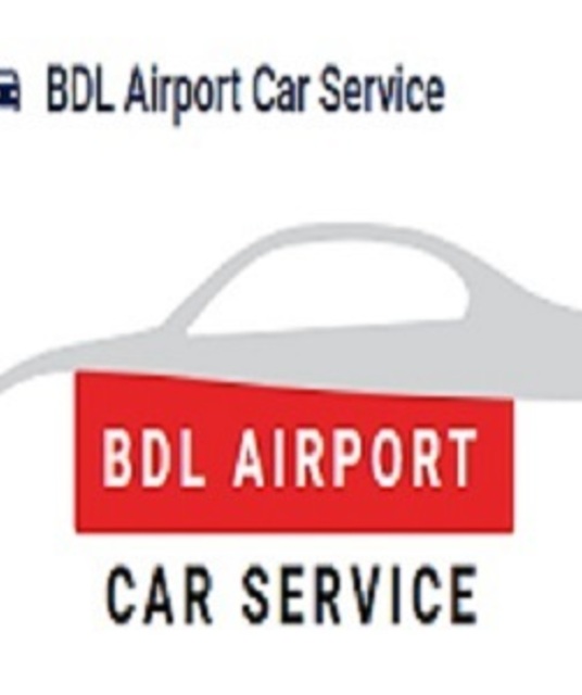 avatar Hartford Airport Limo Service