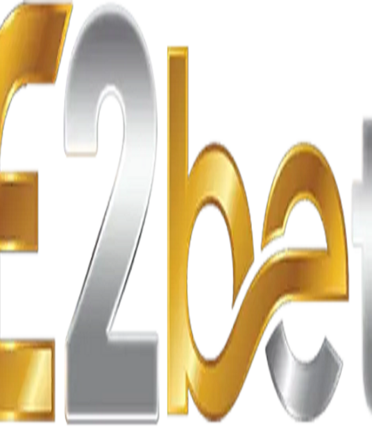 avatar E2BET 