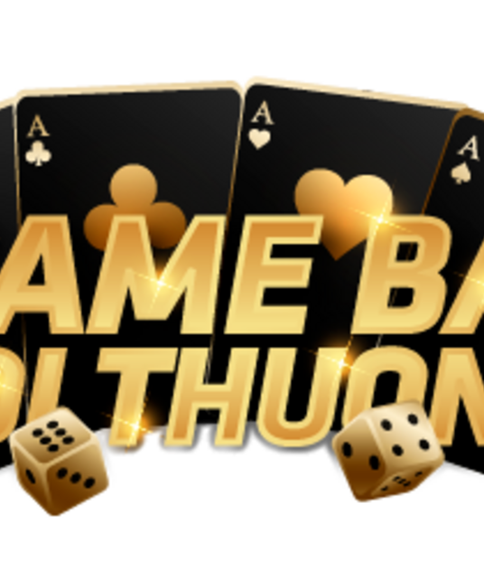 avatar Game Bài Đổi Thưởng