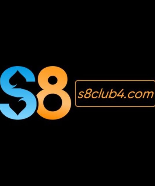 avatar S8 Nhà cái cá cược và casino trực tuyến uy tín