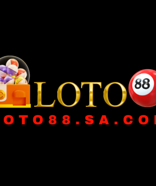 avatar Loto88 Sacom