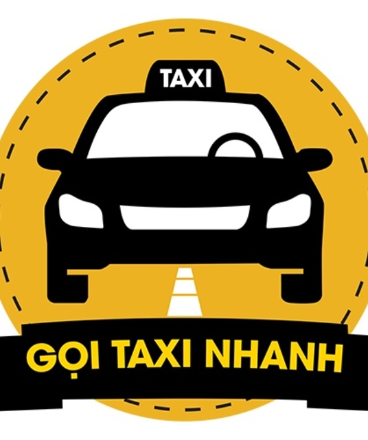 avatar Gọi Taxi Nhanh