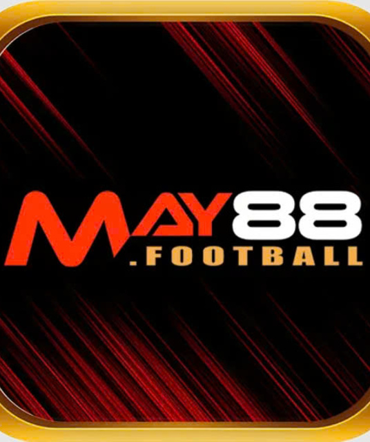 avatar may88football