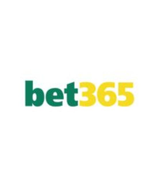 avatar BET365 
