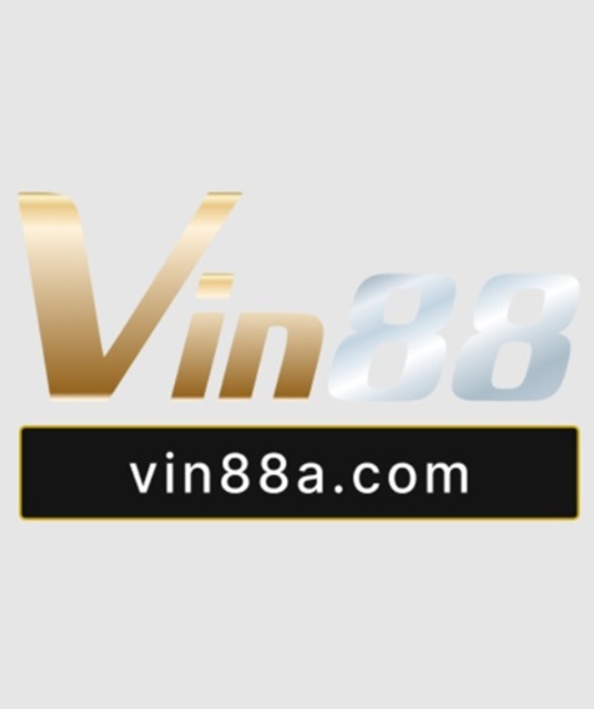 avatar Vin88