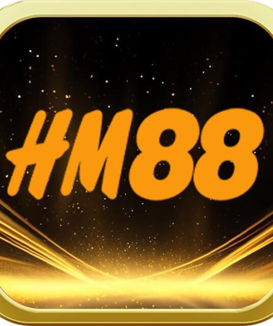 avatar HM88 – Nền tảng giải trí trực tuyến uy tín hàng đầu 2025