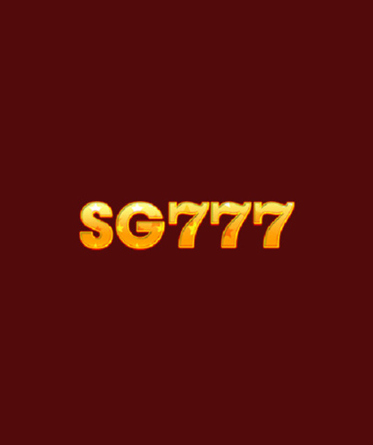 avatar sg777brcom