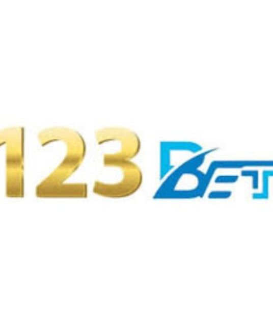 avatar 123bet uscom