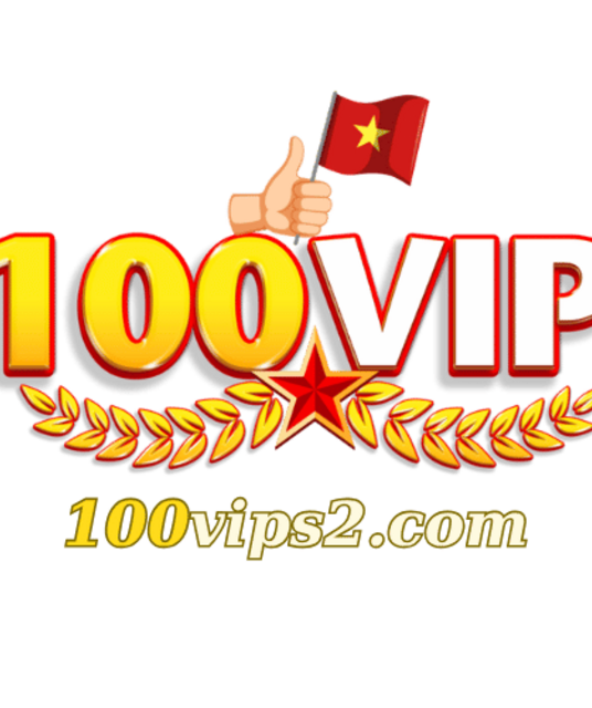 avatar 100vip