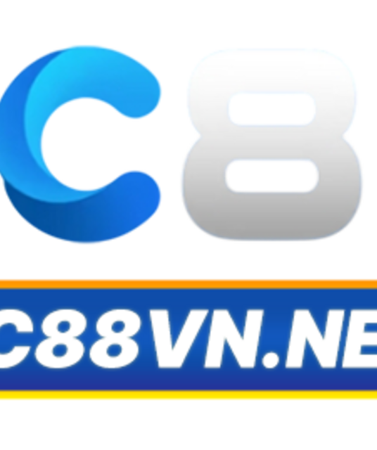 avatar Fc88vn Net