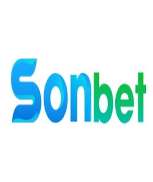 avatar SONBET