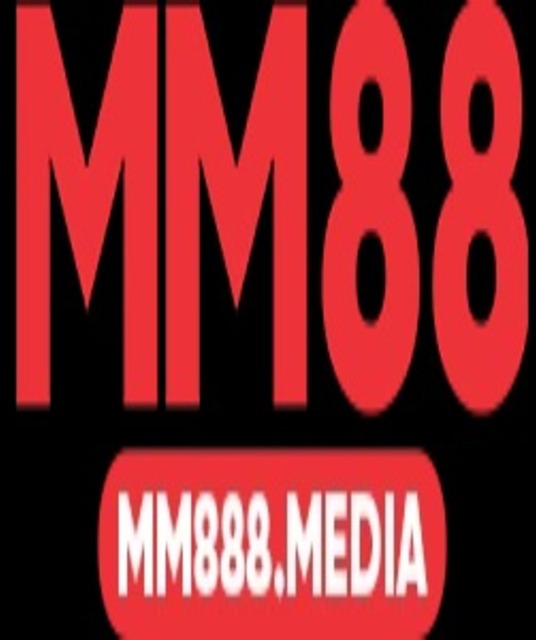 avatar Mm888 media
