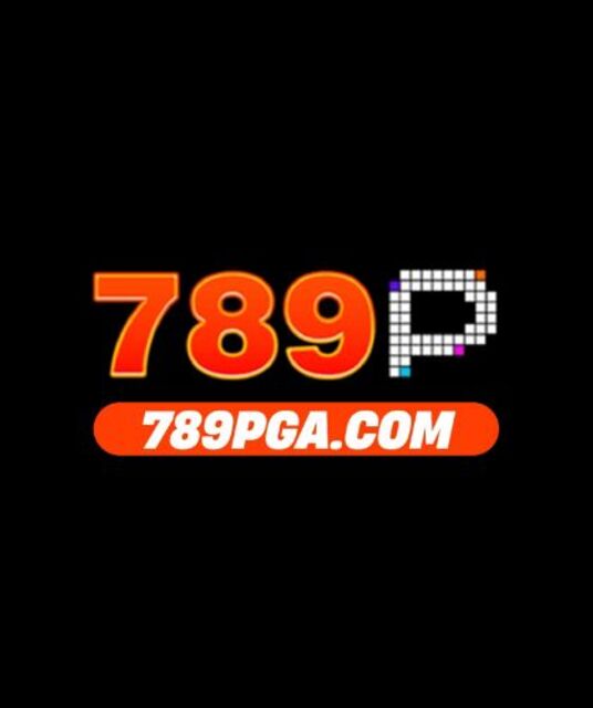 avatar Nhà cái 789P