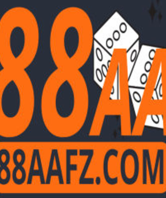 avatar Nhà Cái 88AA