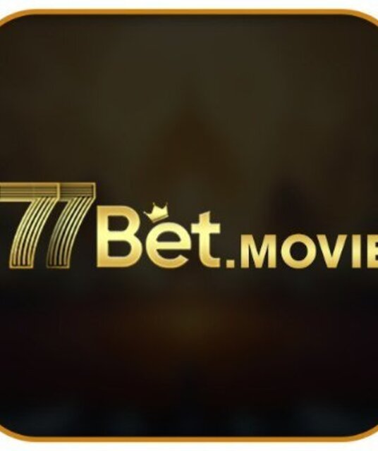avatar 77bet movie