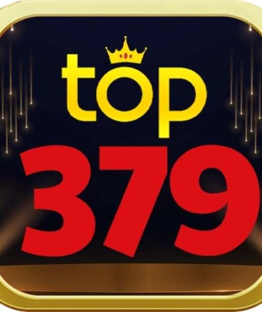 avatar Topbet 379