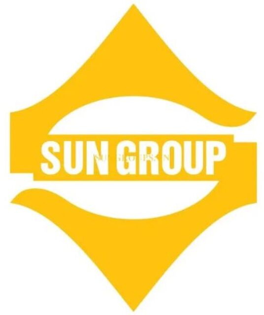 avatar Tập đoàn Sun Group