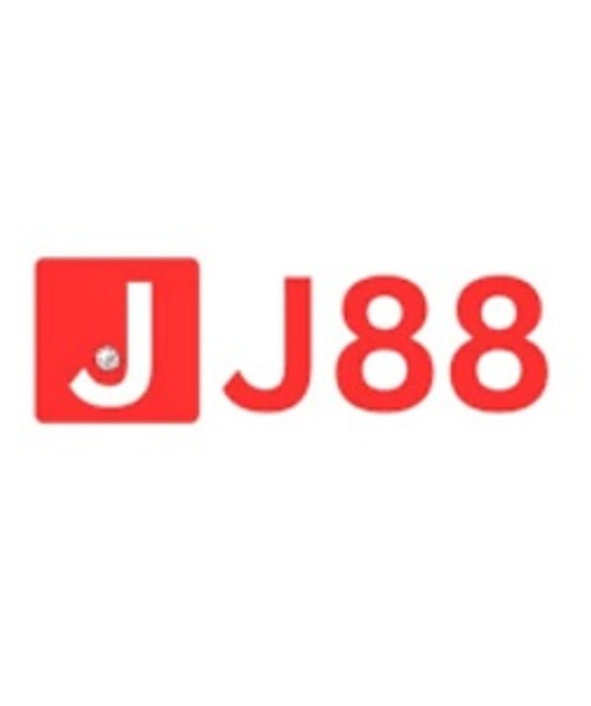 avatar j88