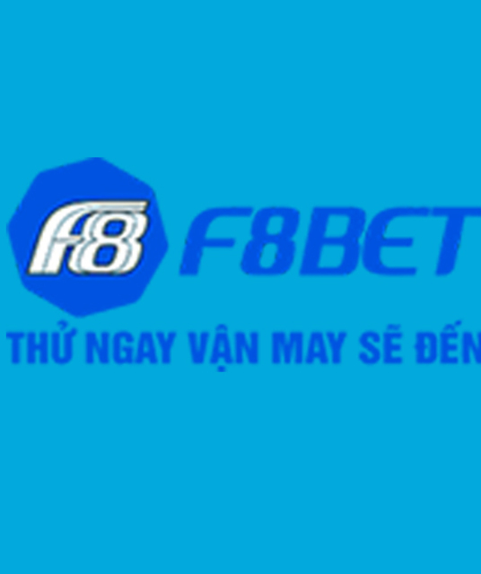 avatar F8bet003