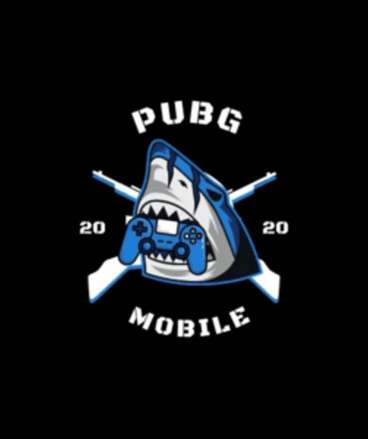 avatar PUBG mobile