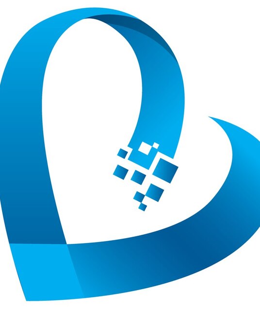 avatar BlueMedia Network