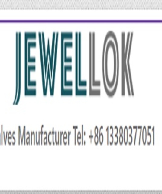 avatar Shenzhen Jewellok Technology Co., Ltd