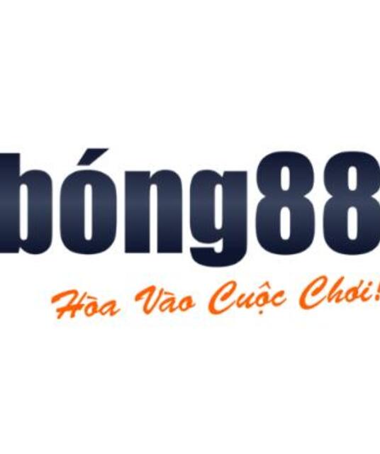 avatar bong88 bike
